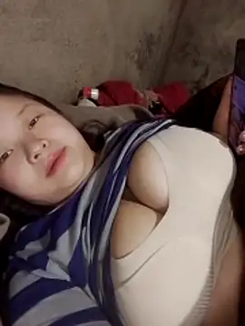 girl-babi online show from 02-03-26, 02:53