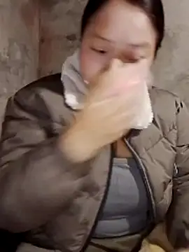 girl-babi online show from 02-10-26, 01:53