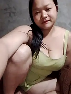 girl-babi online show from 03-07-26, 01:46