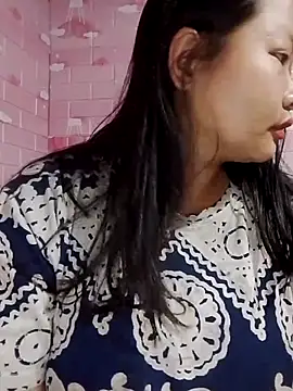 girl-babi online show from 04-04-26, 07:17