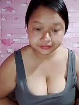 girl-babi online show from 04-10-26, 12:49