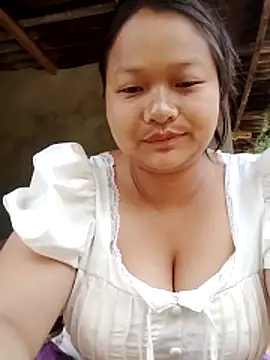 girl-babi online show from 05-15-26, 10:50