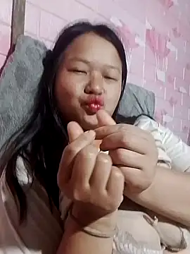 girl-babi online show from 07-16-26, 02:39