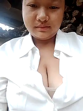 girl-babi online show from 07-18-26, 04:27