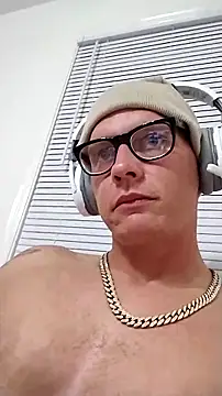 whoadiestreams online show from 10-26-25, 02:28