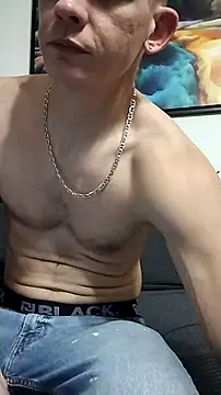 whoadiestreams online show from 12-04-25, 10:51