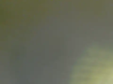 Tsyummydickx online show from 03-06-26, 11:12