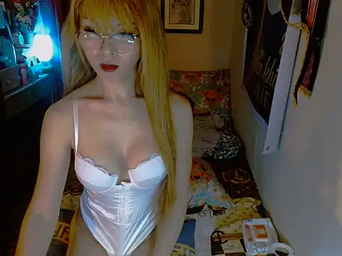 Tsyummydickx online show from 07-11-26, 01:30