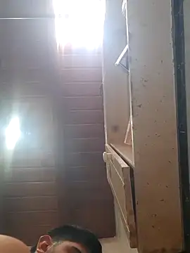 Facosaf online show from 03-07-26, 06:49