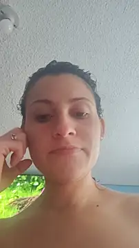 lindasyt online show from 10-29-25, 07:04