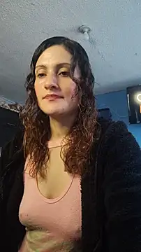 lindasyt online show from 12-04-25, 02:26