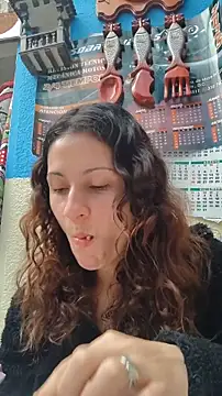 lindasyt online show from 12-05-25, 02:36