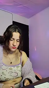 lindasyt online show from 05-22-26, 02:19