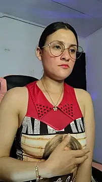 lindasyt online show from 05-28-26, 09:39