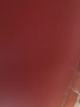 RAKEL37 online show from 11-23-25, 04:18