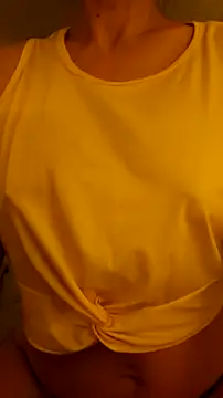 LeemaBean online show from 09-24-25, 04:38