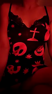 LeemaBean online show from 10-09-25, 05:05