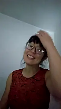 LeemaBean online show from 10-18-25, 06:41