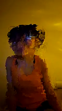 LeemaBean online show from 10-28-25, 06:21