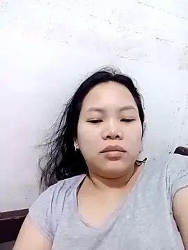 Sweeetpinay online show from 03-27-26, 05:35