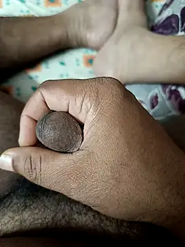 maddy3108 online show from 01-13-26, 04:07