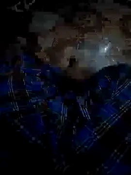 maddy3108 online show from 02-05-26, 02:27