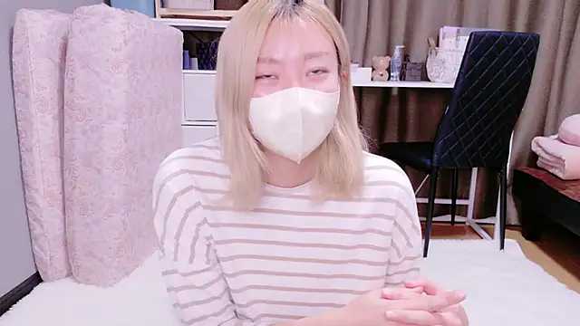 Snapshot of Nana__ch chatting on 12-02-25, 07:25 Nana ch online show from 12-02-25, 07:25