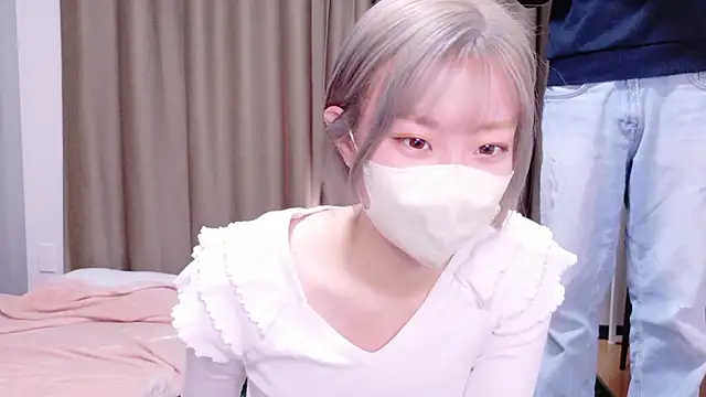 Snapshot of Nana__ch chatting on 01-10-26, 06:04 Nana ch online show from 01-10-26, 06:04