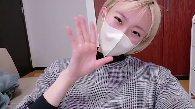Snapshot of Nana__ch chatting on 04-01-26, 06:16 Nana ch online show from 04-01-26, 06:16