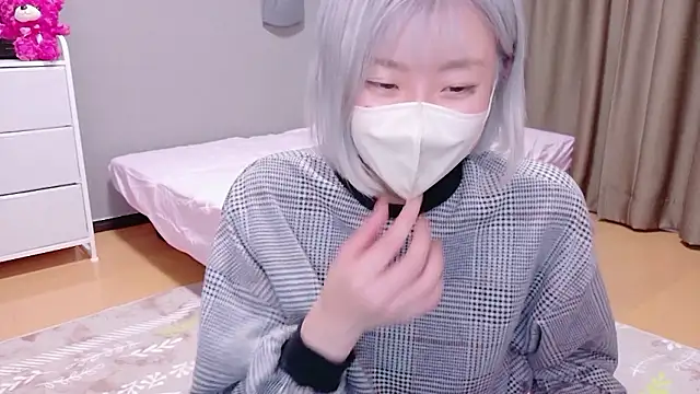 Snapshot of Nana__ch chatting on 05-21-26, 04:25 Nana ch online show from 05-21-26, 04:25