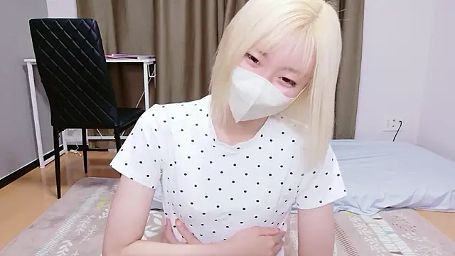 Snapshot of Nana__ch chatting on 07-02-26, 04:35 Nana ch online show from 07-02-26, 04:35