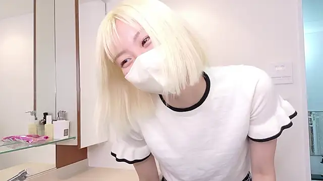 Snapshot of Nana__ch chatting on 07-04-26, 04:13 Nana ch online show from 07-04-26, 04:13