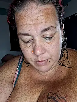 Courdles online show from 09-11-25, 05:46