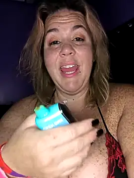 Courdles online show from 10-03-25, 06:43