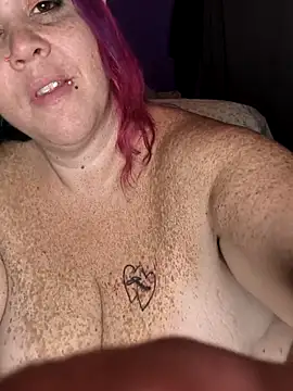 Courdles online show from 12-20-25, 12:34