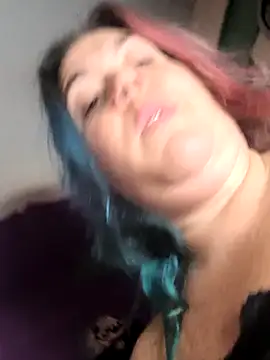 Courdles online show from 01-07-26, 09:06