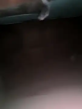 Snapshot of Stree18 chatting on 09-15-25, 07:52 Stree18 online show from 09-15-25, 07:52