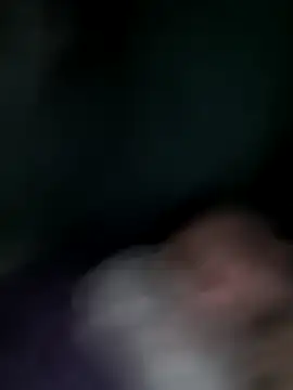 Snapshot of Stree18 chatting on 09-16-25, 06:03 Stree18 online show from 09-16-25, 06:03