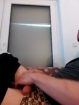 slipperysins online show from 10-18-25, 03:13