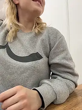 CaitlinSugar online show from 02-03-26, 04:21