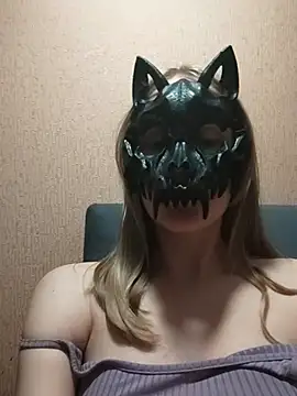 Snapshot of Nelly_Freda chatting on 11-02-25, 09:39 Nelly Freda online show from 11-02-25, 09:39