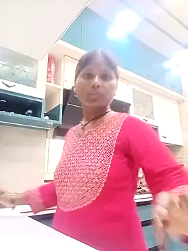 Snapshot of Sneha16 chatting on 09-14-25, 05:39 Sneha16 online show from 09-14-25, 05:39