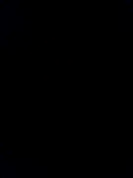 Snapshot of Sneha16 chatting on 10-08-25, 05:21 Sneha16 online show from 10-08-25, 05:21