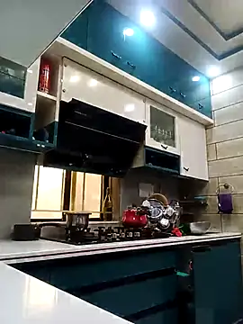 Snapshot of Sneha16 chatting on 10-10-25, 03:16 Sneha16 online show from 10-10-25, 03:16