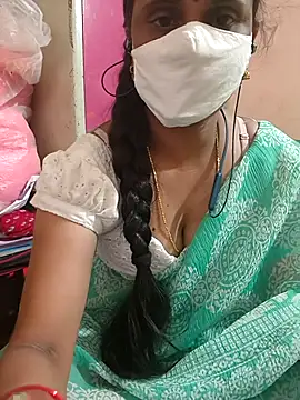 taratelugu online show from 11-07-25, 06:08