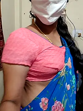 taratelugu online show from 11-15-25, 05:42