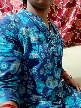 taratelugu online show from 11-23-25, 05:46