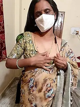 taratelugu online show from 02-20-26, 05:35