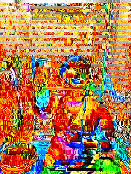 taratelugu online show from 03-15-26, 02:56