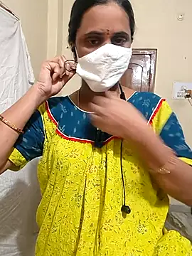 taratelugu online show from 04-08-26, 05:18